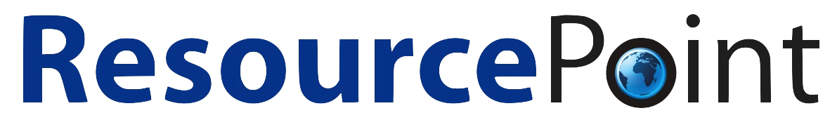 ResourcePoint Logo