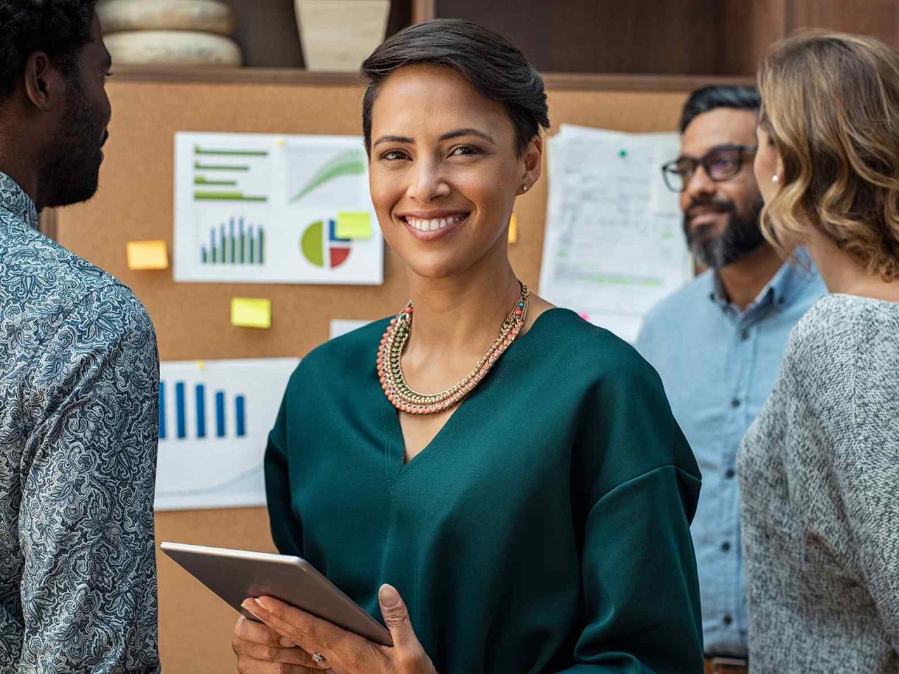 HR On-Demand Subscription